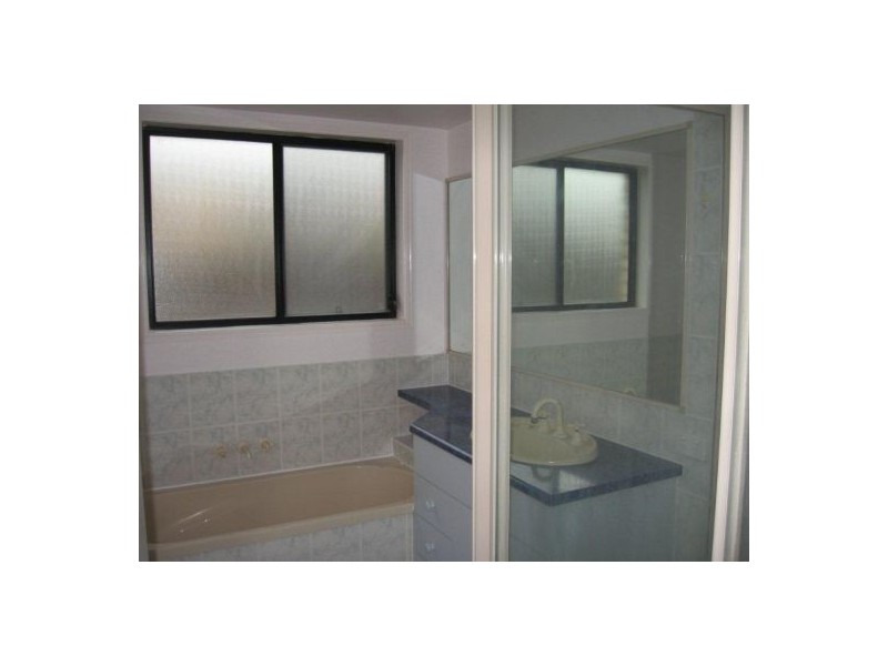 106 Hargrave Street, Morayfield QLD 4506