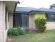 106 Hargrave Street, Morayfield QLD 4506