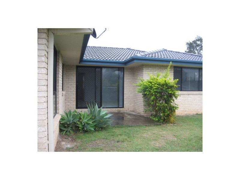 106 Hargrave Street, Morayfield QLD 4506