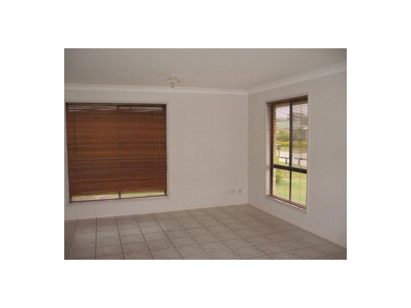 106 Hargrave Street, Morayfield QLD 4506