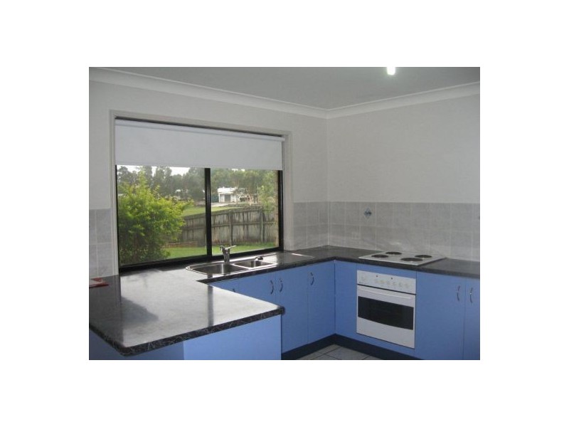 106 Hargrave Street, Morayfield QLD 4506