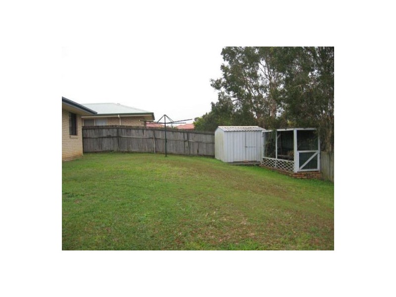 106 Hargrave Street, Morayfield QLD 4506