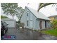17 Gibson Street, Beachmere QLD 4510