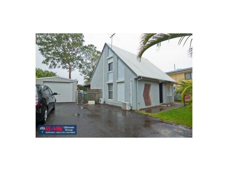17 Gibson Street, Beachmere QLD 4510