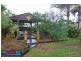 17 Gibson Street, Beachmere QLD 4510