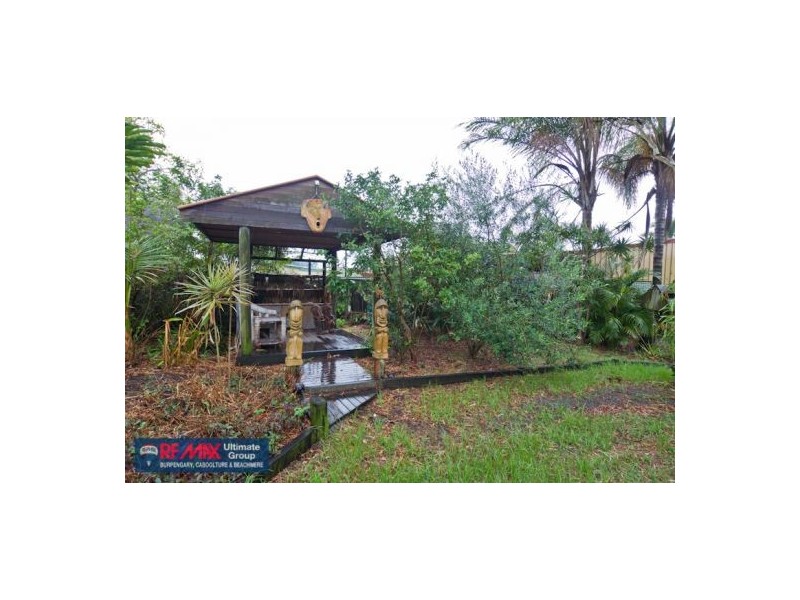 17 Gibson Street, Beachmere QLD 4510