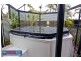17 Gibson Street, Beachmere QLD 4510