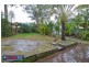 17 Gibson Street, Beachmere QLD 4510