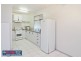 17 Gibson Street, Beachmere QLD 4510