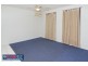 17 Gibson Street, Beachmere QLD 4510