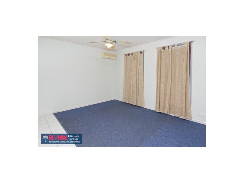 17 Gibson Street, Beachmere QLD 4510