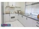 17 Gibson Street, Beachmere QLD 4510