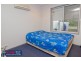 17 Gibson Street, Beachmere QLD 4510