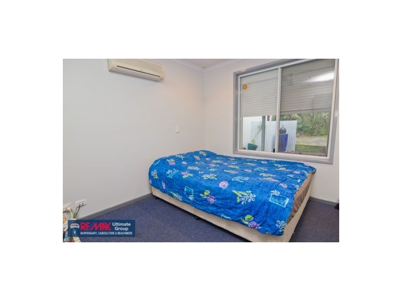 17 Gibson Street, Beachmere QLD 4510