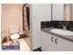 17 Gibson Street, Beachmere QLD 4510