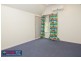 17 Gibson Street, Beachmere QLD 4510