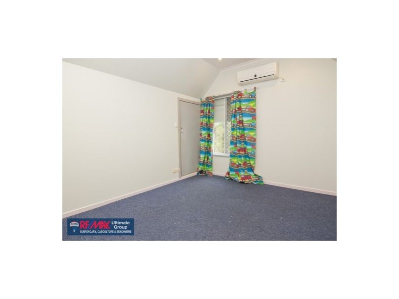 17 Gibson Street, Beachmere QLD 4510