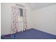 17 Gibson Street, Beachmere QLD 4510