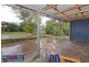 17 Gibson Street, Beachmere QLD 4510