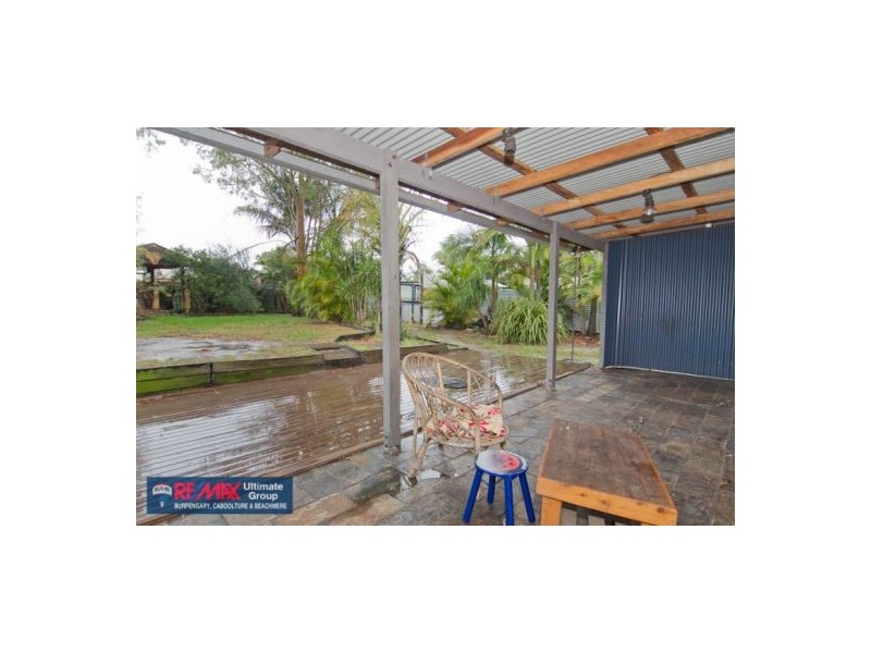 17 Gibson Street, Beachmere QLD 4510