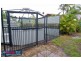 17 Gibson Street, Beachmere QLD 4510
