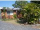7 Glenmay Court, Morayfield QLD 4506