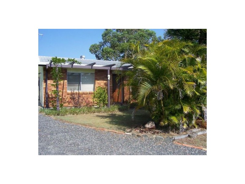7 Glenmay Court, Morayfield QLD 4506