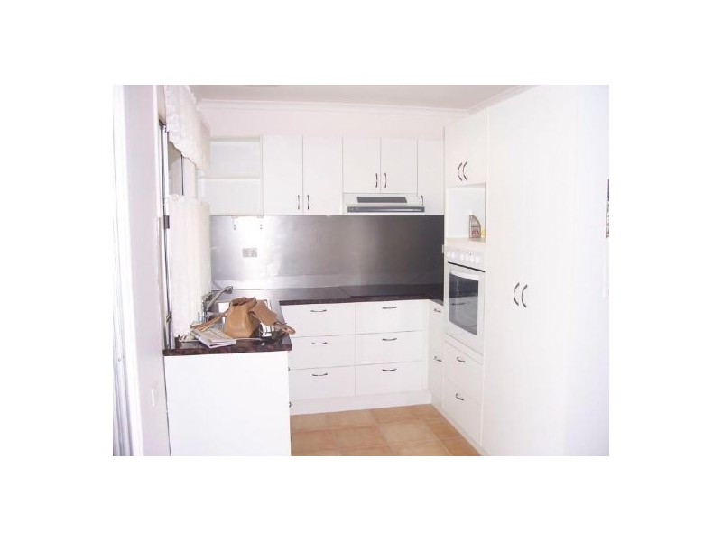 7 Glenmay Court, Morayfield QLD 4506