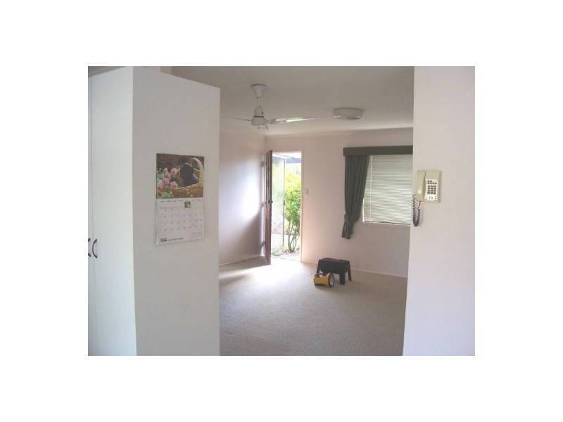 7 Glenmay Court, Morayfield QLD 4506