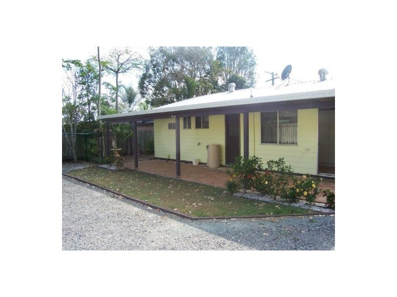 7 Glenmay Court, Morayfield QLD 4506