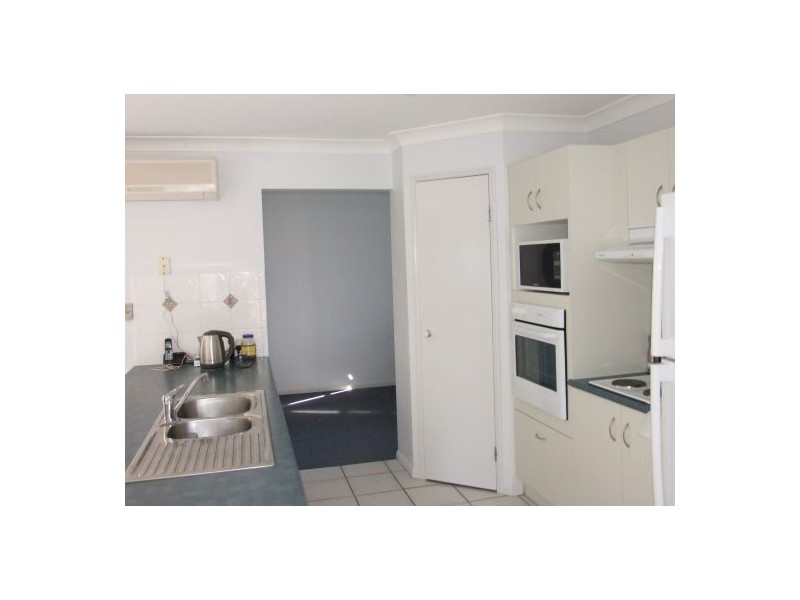 6 Figwood Court, Narangba QLD 4504