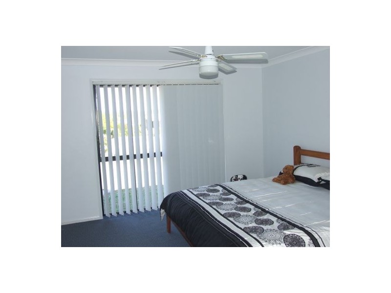 6 Figwood Court, Narangba QLD 4504