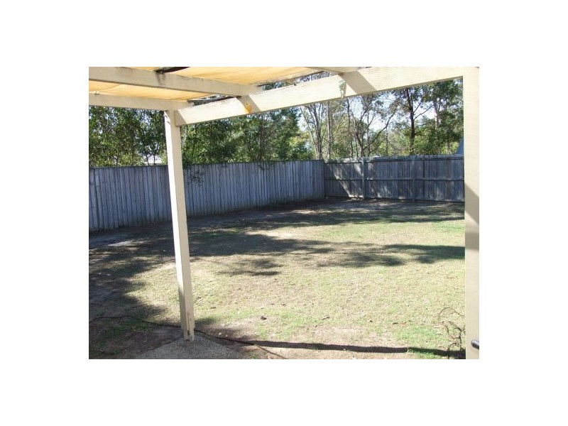 6 Figwood Court, Narangba QLD 4504