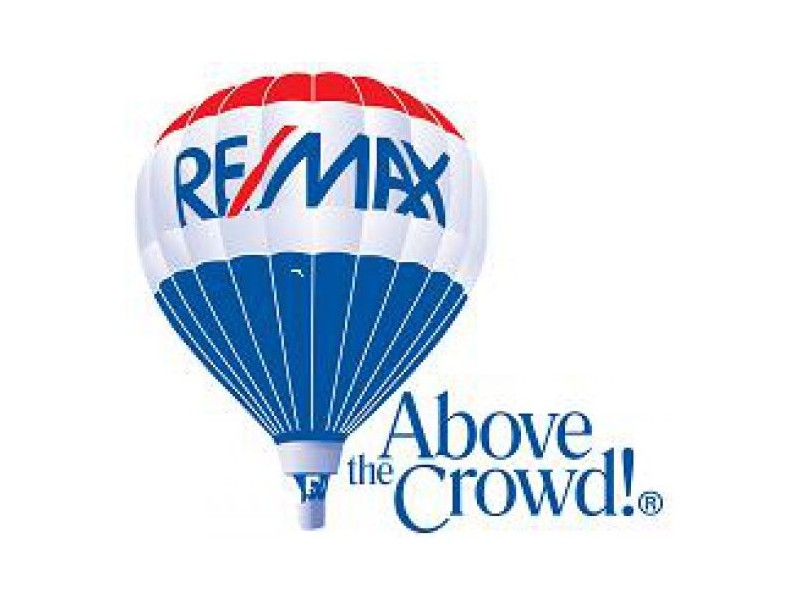 163 Farry Rd, Burpengary QLD 4505