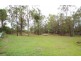 Burpengary QLD 4505