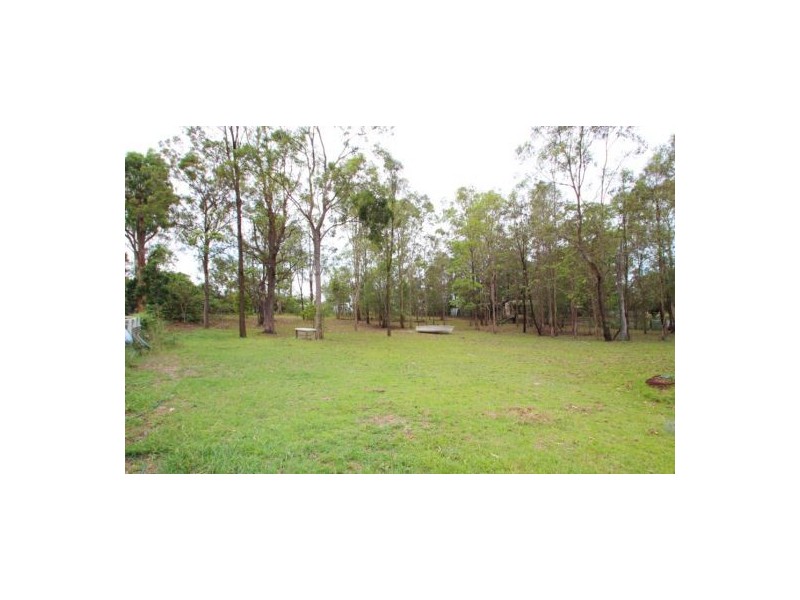 Burpengary QLD 4505
