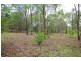 Burpengary QLD 4505