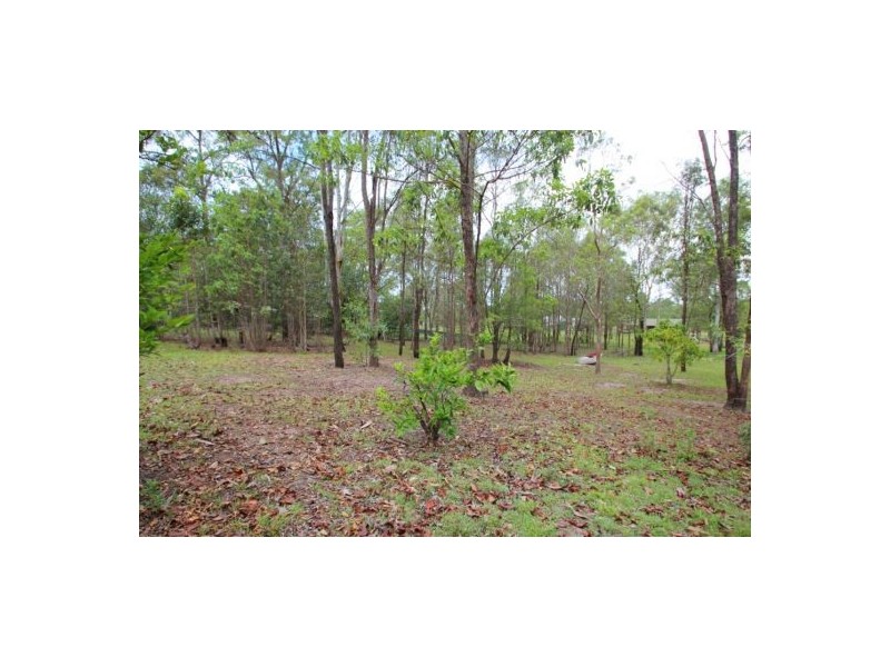 Burpengary QLD 4505