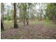 Burpengary QLD 4505