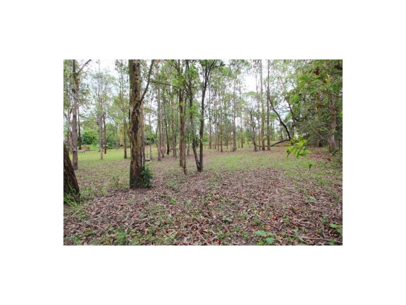 Burpengary QLD 4505