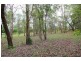 Burpengary QLD 4505