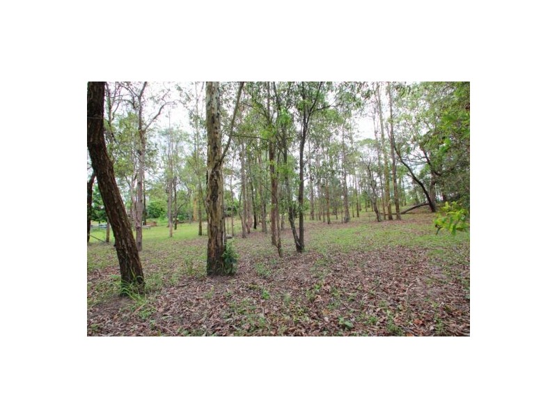Burpengary QLD 4505