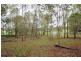 Burpengary QLD 4505