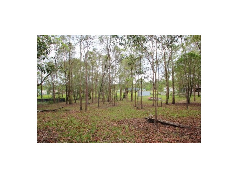 Burpengary QLD 4505