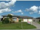 41 Murraya Dve, Morayfield QLD 4506