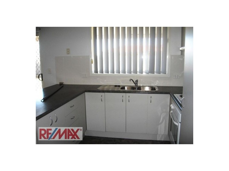 41 Murraya Dve, Morayfield QLD 4506