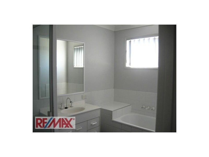 41 Murraya Dve, Morayfield QLD 4506