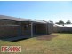 41 Murraya Dve, Morayfield QLD 4506