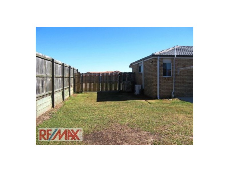 41 Murraya Dve, Morayfield QLD 4506