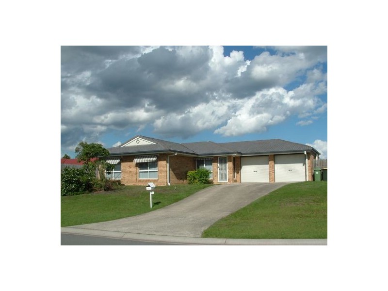 41 Murraya Dve, Morayfield QLD 4506